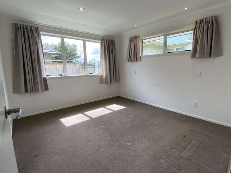 154b North Street Feilding_5