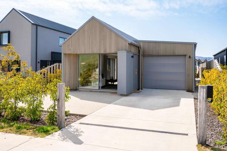 30 Lindis Road Wanaka_6