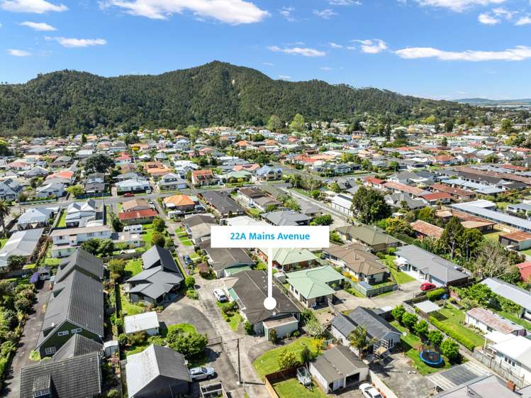 22a Mains Avenue Kensington_1