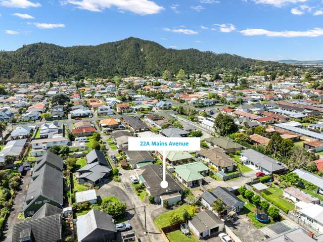 22a Mains Avenue Kensington_1