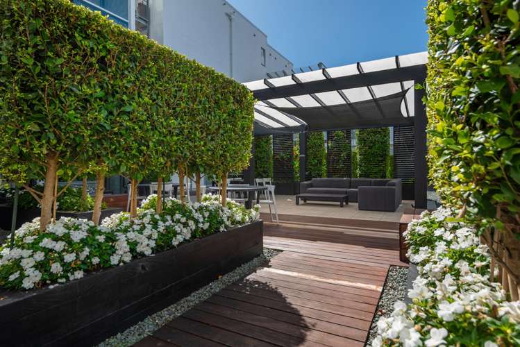 601/28 College Hill Freemans Bay_18