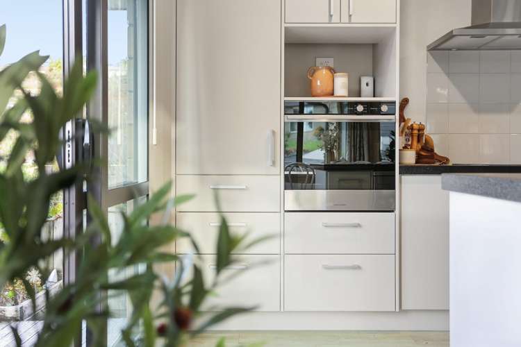 Unit 26/19 Glencarron Place Bethlehem_10
