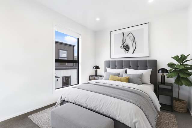 7/506 Glenfield Road Bayview_2