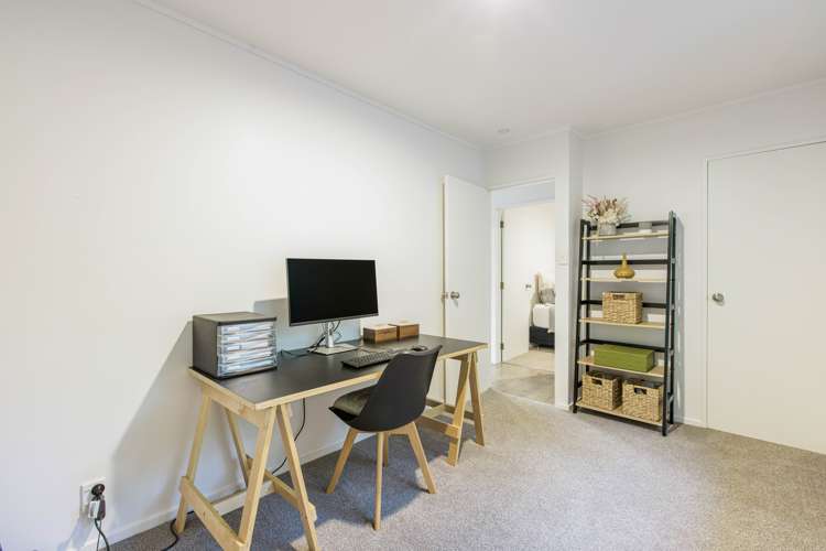 198 Bethells Road Bethells Beach_27