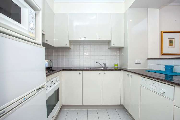 1006/8 Albert Street Auckland Central_3