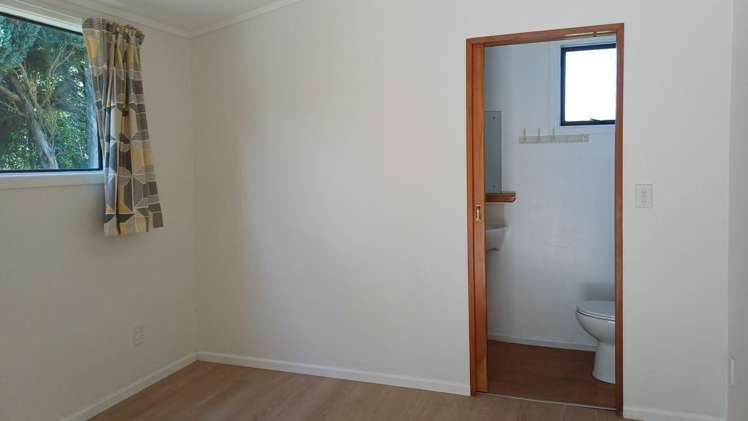 156 Geraldine Fairlie Highway Fairlie_22