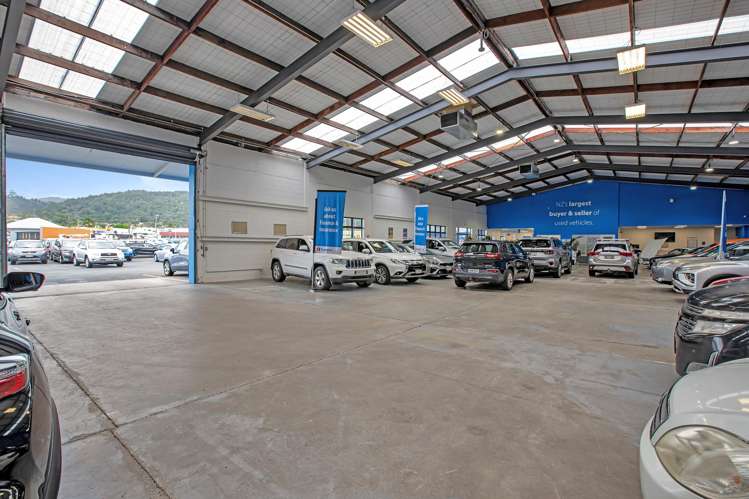 1 Maunu Road and 2-16 Walton Street Whangarei Central_6