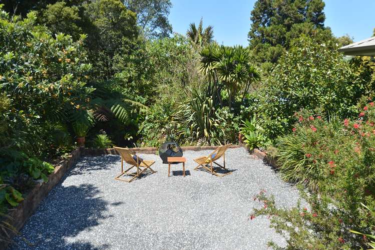 23a Crawford Crescent Kamo_15