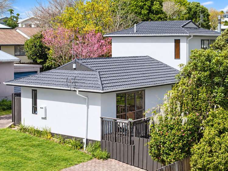 204B Ohauiti Road Ohauiti_26