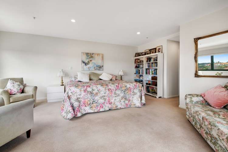 35 Waterside Crescent Gulf Harbour_16