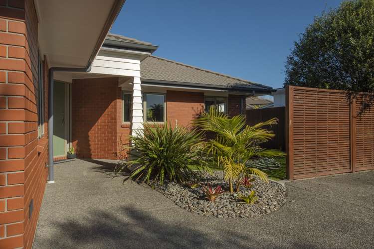 32 Oreti Crescent Papamoa_18