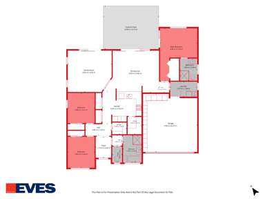 49 Kohekohe Road_4