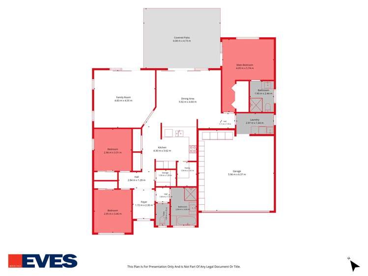 49 Kohekohe Road_4