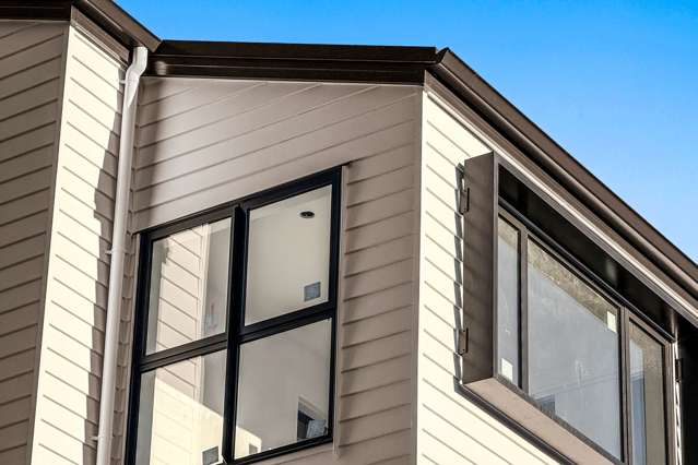 69 Archers Road Glenfield_4