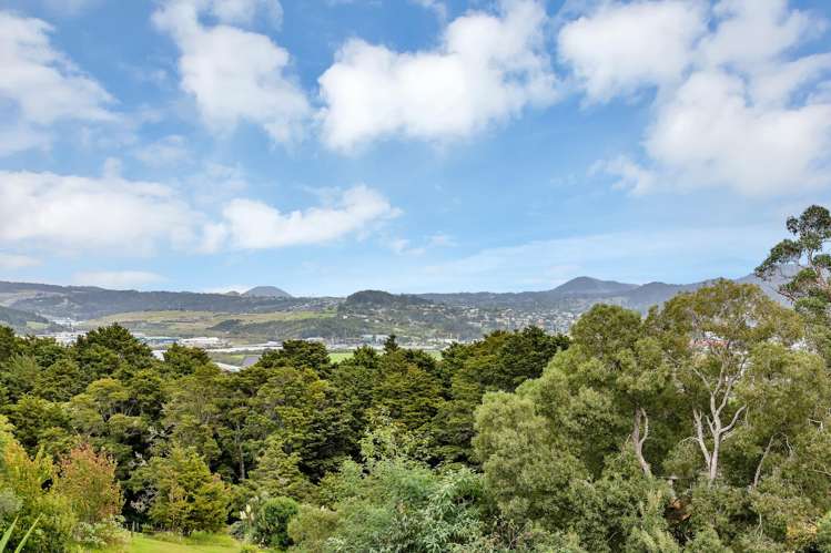 34 Tawhai Place Parahaki_21