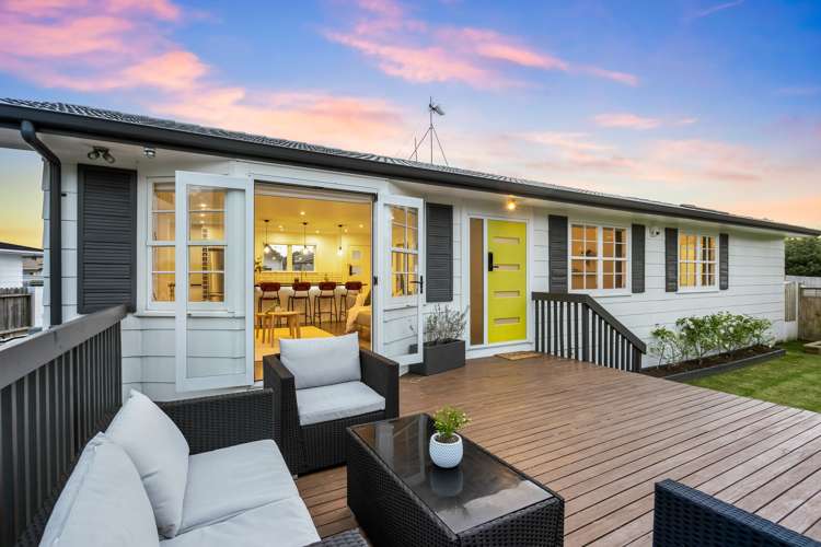 21 Blanche Way Half Moon Bay_19