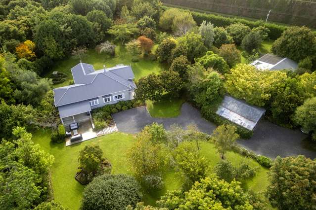 356 Belk Road Kaimai_4