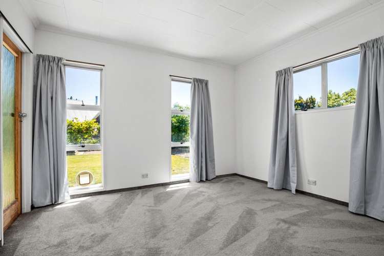 24 Gregg Street Alexandra_13