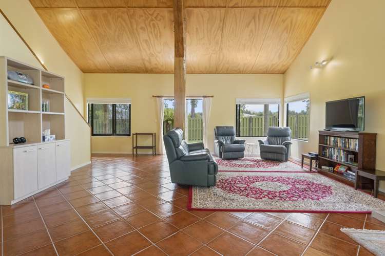 1 Tohe Cul Kinloch_8