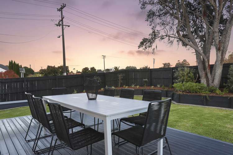 25 Miro Road Mangere Bridge_18