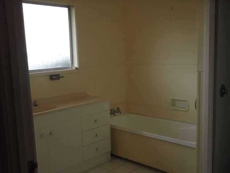 1 Steele Street Meadowbank_6