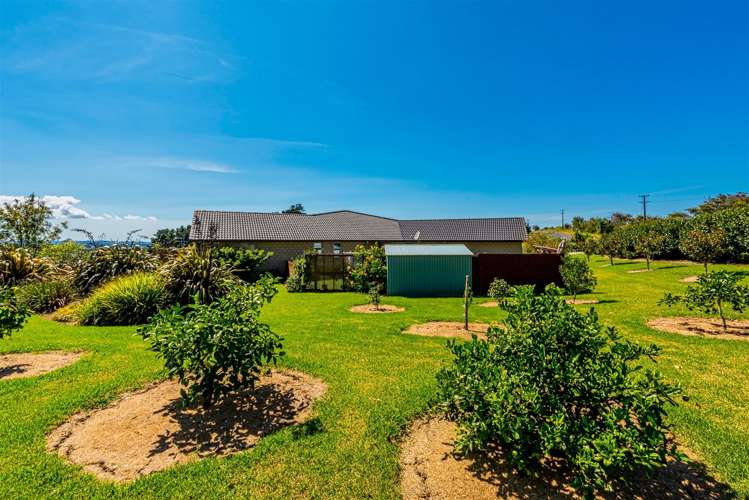 277 Annandale Road Taupaki_27