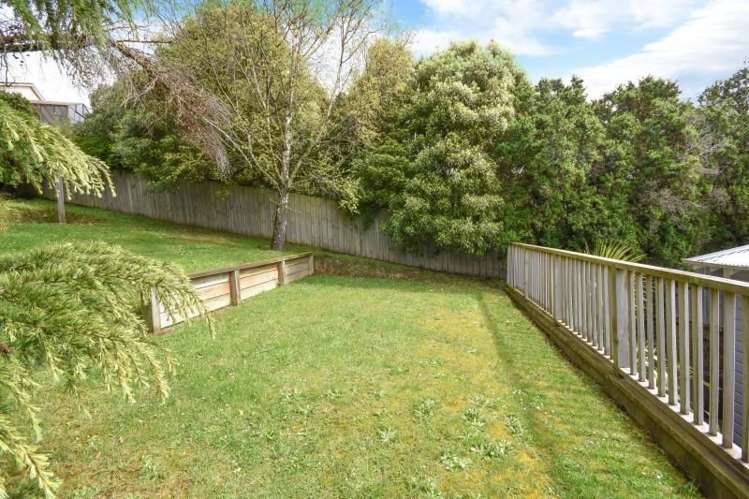 45 Corstorphine Road Corstorphine_11