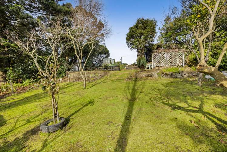 26 Leicester Street Patea_22