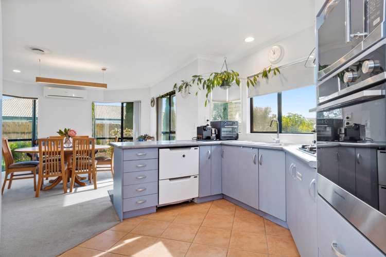 170 Gloucester Road Mount Maunganui_8