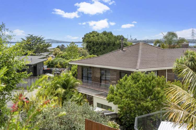 71 Jaemont Avenue Te Atatu South_10