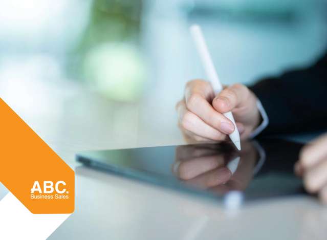 Land Development & Engineering Consultancy