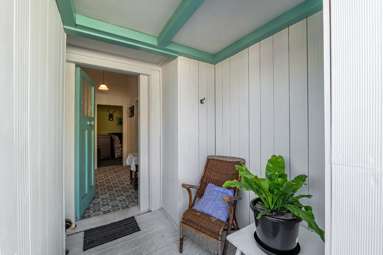 17 Milmoe Street_1