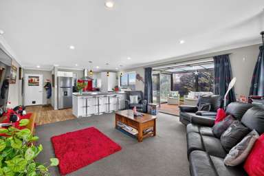 18A Lamorna Road_2