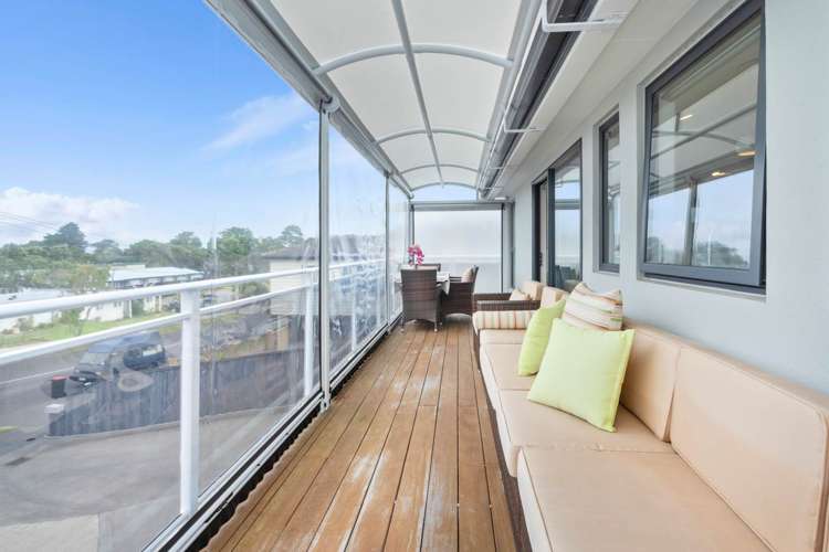 280a Whitney Street Blockhouse Bay_22