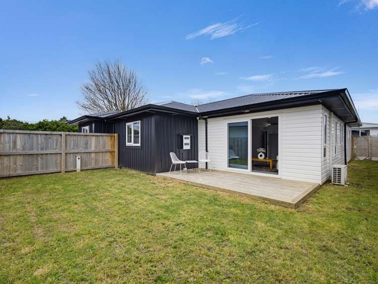 2/6 Dominion Rd Nawton_26