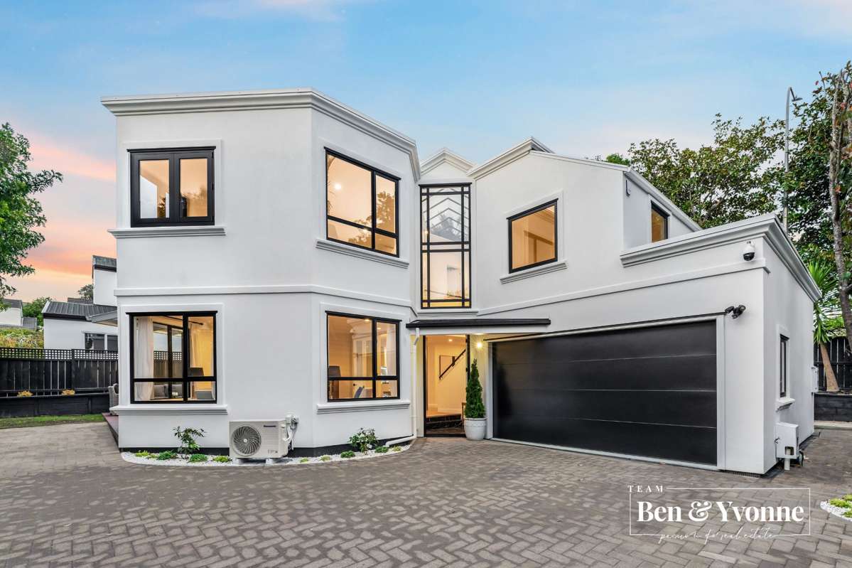 5B Hunterville Court_0