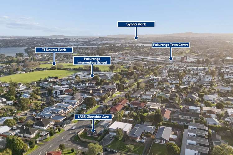 1/25 Glenside Avenue Pakuranga_19