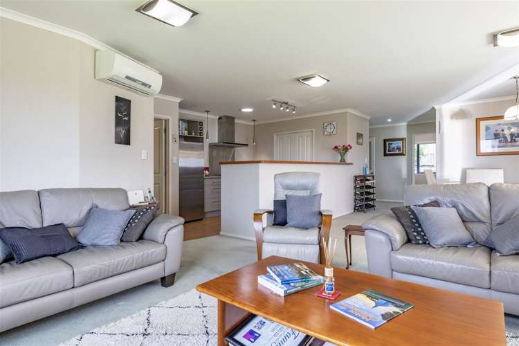 15 Gavinike Place Waimauku_6