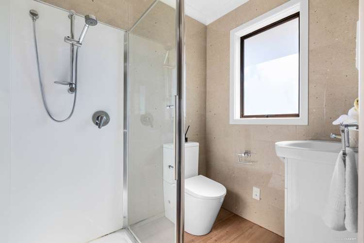 10 Stanton Terrace Lynfield_11