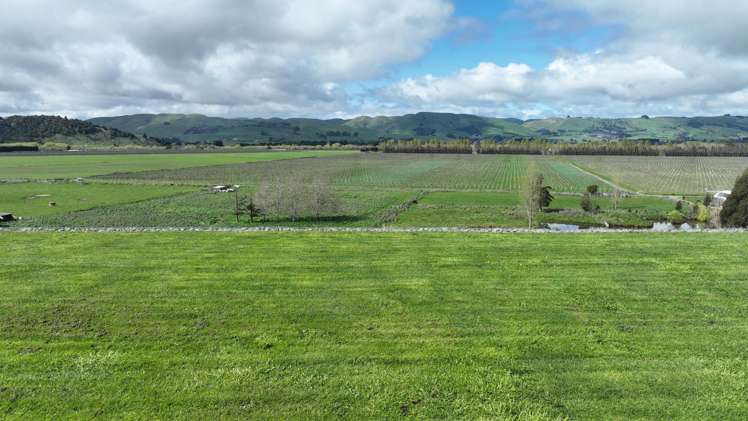 23 Dakins Road East Taratahi_14