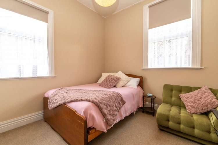 9 Russell Street Dunedin Central_11