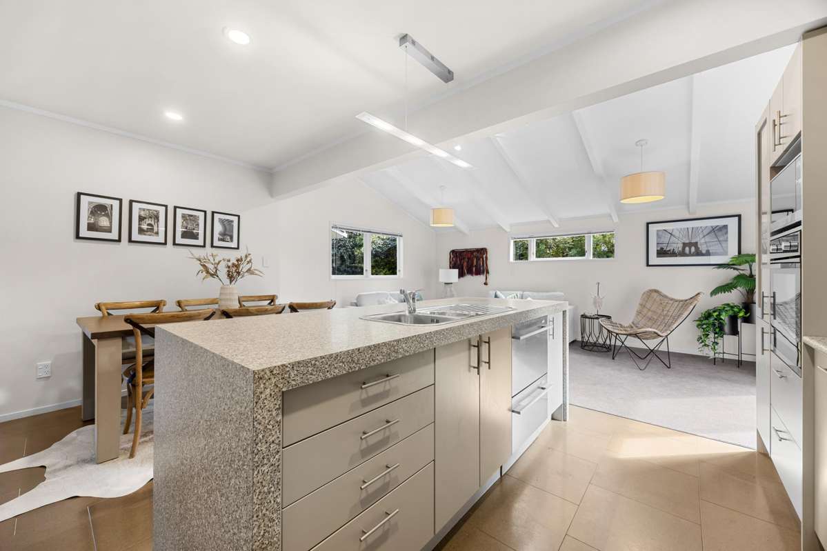 15 Jane Gifford Place_5