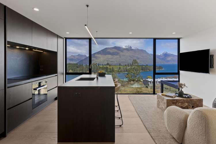9 Earnslaw Terrace Queenstown_20