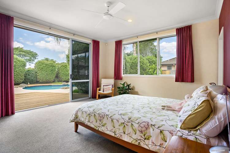 4 Edenpark Drive Rototuna North_9