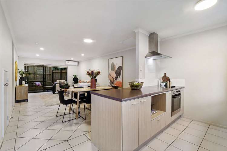 22/55 Verbena Road Birkdale_6