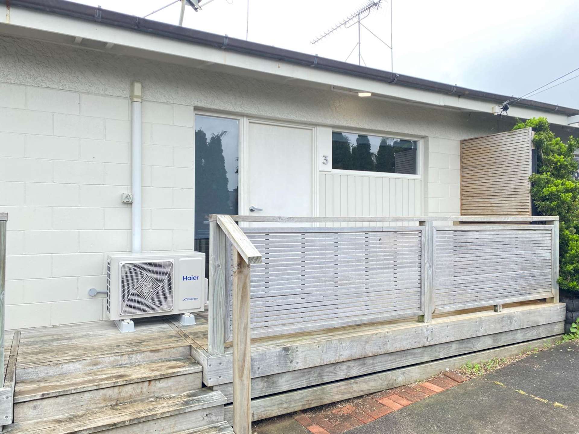 3/8 Heretaunga Avenue Onehunga_0