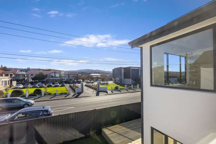 1b Kings Avenue South Dunedin_4