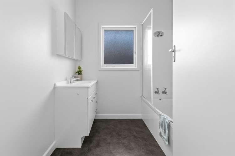 21 Charles Crescent Beerescourt_9