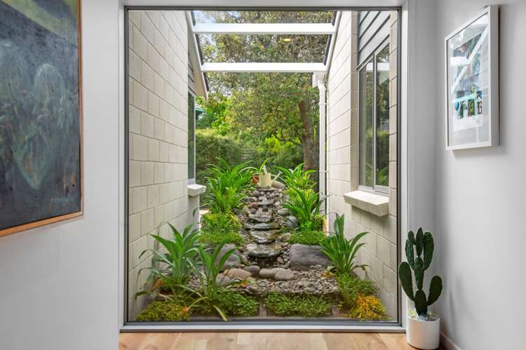 23 Day Place Springfield_3