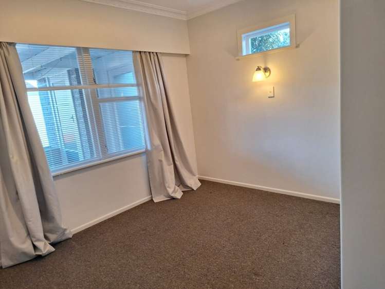 1/16 Alana Place Mount Wellington_8